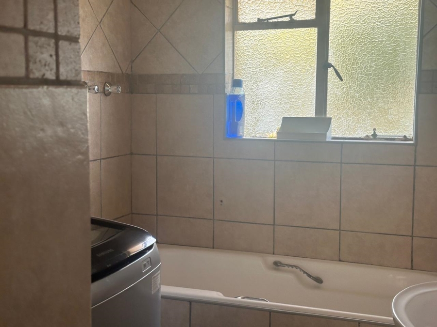 3 Bedroom Property for Sale in Navalsig Free State